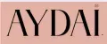 AYDAI.