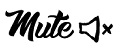 Mute