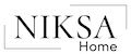 NIKSA HOME