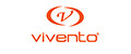 Vivento