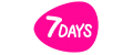 7DAYS