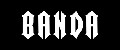 BANDA
