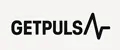 GetPuls
