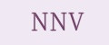 NNV