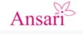 ANSARI original