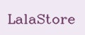 Lalastore