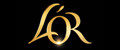 L'OR