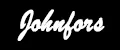JOHNFORS