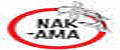Nak-ama