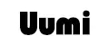 Uumi