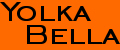 YolkaBella