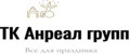 ТК Анреал - Групп