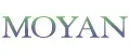 MOYAN