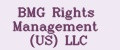 BMG Rights Management (US) LLC
