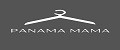 Panama Mama