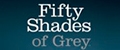 Fifty Shades of Grey