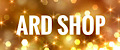 ARD SHOP