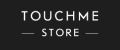 touchme.store