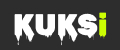 KUKSI