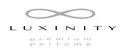 LUXINITY