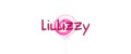 LilLizzy