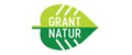 Grant Natur