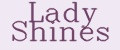 Lady Shines