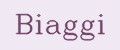 Biaggi