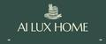 Ai luxhome