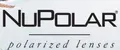 NuPolar