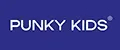 PUNKY KIDS