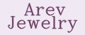 Arev Jewelry