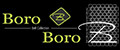 Boro Boro
