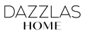 Dazzlas Home