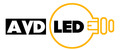 AVD LED