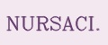 NURSACI.