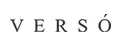 VERSO Brand