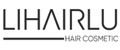 LIHAIRLU