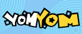 YomYom