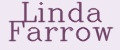 Аналитика бренда Linda Farrow на Wildberries