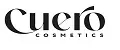 Cuero cosmetics