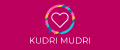 KUDRI MUDRI