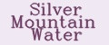 Silver Mountain Water