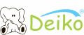 Deiko Baby