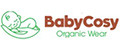 Baby Cosy