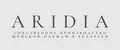 Aридиа