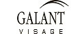 GALANT VISAGE