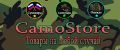 CamoStore