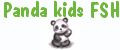 Panda Kids FSH