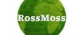 RossMoss